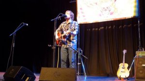Paul Dunbar (5 of 9)
