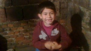 kircho