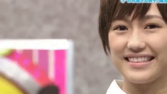 "Mayu Watanabe" ty của tui :3 смотреть онлайн