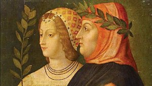 Франческо Петрарка_101 СОНЕТ