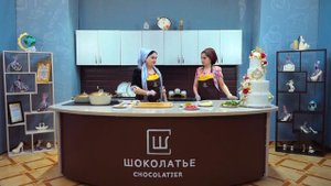 КОШОНА#5 - Ибодат Рачабова сурудхонда хурок пухт