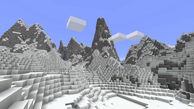 Kumi Tanioka - Floating Dream смотреть онлайн