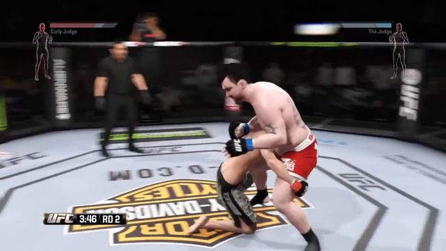 VOICE HRVATSKA Jacques Houdek vs Tony Cetinski Celebrity Ultimate Fight смотреть онлайн