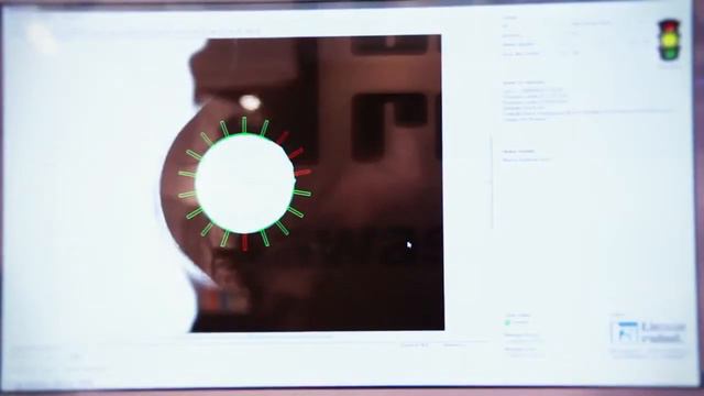 Affidabilità e Tecnologie 2015 - Intervista a Flavio Marani - TIESSE ROBOT смотреть онлайн