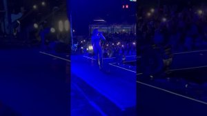 Anitta - Envolver (Show in Milan, Italy)