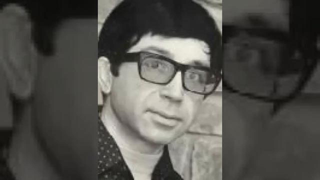 Marc Aryan Merci *THE OLD SONGS GROUP ON FACEBOOK♥ смотреть онлайн