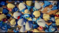 Meghan Trainor | I'm a Lady | Smurfs The Lost Village