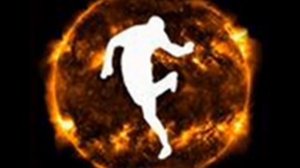 Jumpstyle music mix! (vigala jumps ;) )