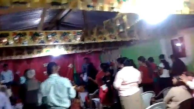 Carrizal   Belén lempira 