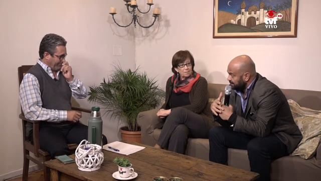 Ministra Marina Arismendi "En la oposición hay ladrones que creen todos somos de su misma condición смотреть онлайн