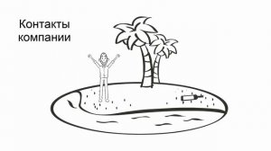 Создание и разработка сайтов под ключ