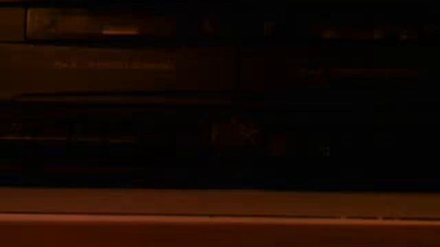 THAT SHOWS HOW MUCH YOU KNOW by Robin Olsen смотреть онлайн