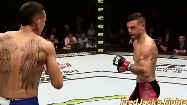 Max Holloway vs  Cub Swanson Highlights SPECTACULAR Performance #ufc #mma #maxholloway #cubswanson