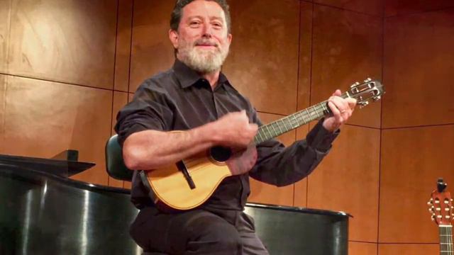 Musica Proibita Song by Stanislao Gastaldon смотреть онлайн