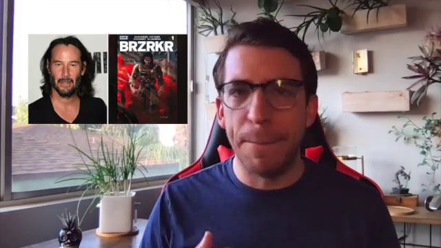 Tuesday March 23rd  2021