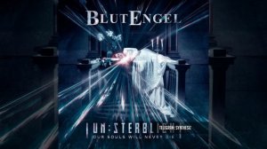 Blutengel - Kein Mensch