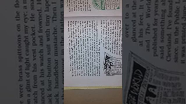 Chapter- The Third Level by jack finney (class 12th) смотреть онлайн