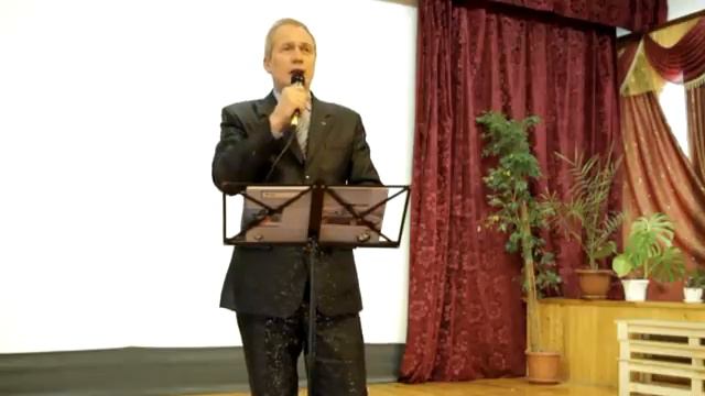 Владислав Наумов  - Звезды потускнеют смотреть онлайн