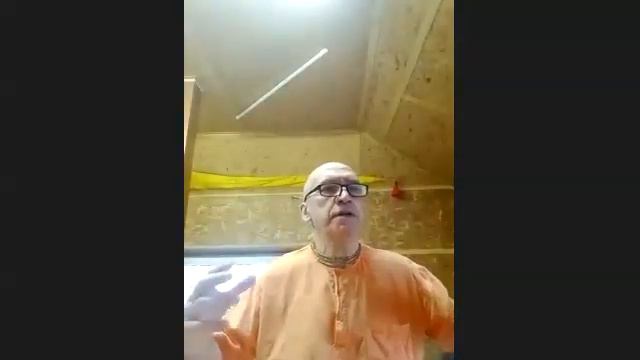 Шримад Бхагаватам 3.28.12