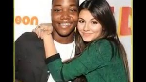 Song2You | Leon Thomas III ft Victoria Justice