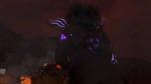 skibidi toilet 77 (part 3)