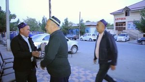 Azam Axmadaliev to'yda jonli ijro 2022 Азам Ахмадалиев #jonli_ijro2022 #жонлиижро #тойда azam_to'yd