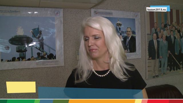 2604.2013 Презентация Навстречу Универсиаде смотреть онлайн