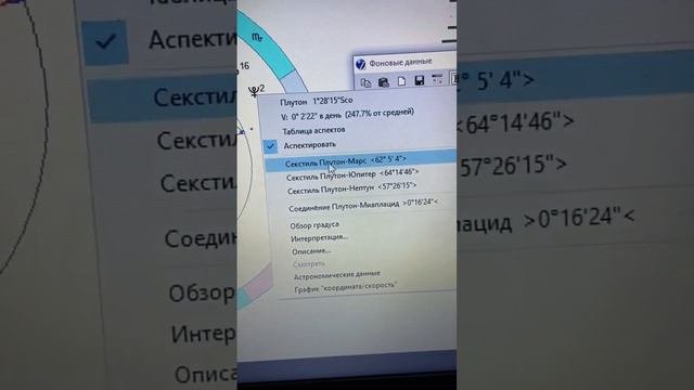 АРЕСТ ДУРОВА. Степень серьезности риска и перспективы. Как важно не попадать в место угрозы