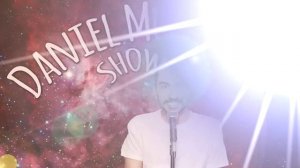 Daniel Murillo Show