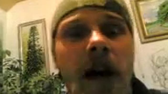 Hannu Karpo ja Tarja Halonen -imitaatio смотреть онлайн