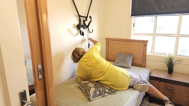 Apartments for living and buisnes in Sharm Апартаменты для жизни и бизнеса в Шарме