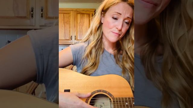 Good and Gracious King by City Alight смотреть онлайн