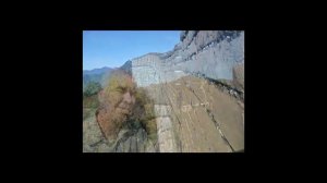 Great Wall set to Tai Shan by Rush