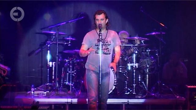 Aca Lukas & Folk House Band - Da Podnesem Bol (Ruma 2011) смотреть онлайн