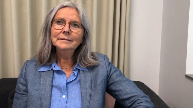 Hur går det för bolagen på Medicon Village i coronatider? смотреть онлайн