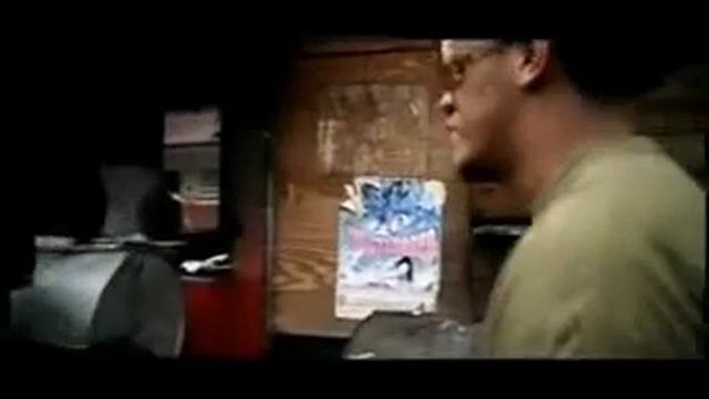 Tego Calderon-Chillin