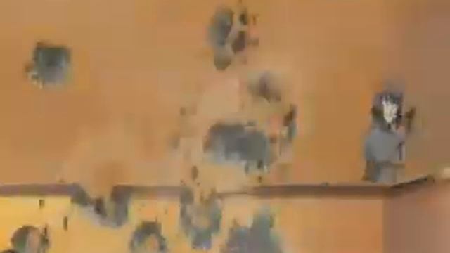 Ghost in The Shell - Lithium Flower - Kusanagi Motoko смотреть онлайн