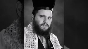 Cantor moti boyer sings rabbi yishmoel omer rosenblatt | החזן מוטי בויאר שר רבי ישמעאל אומר רוזנבלט