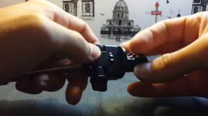 Video published on Sun Sep 25 00:25:27 GMT+03:00 2016