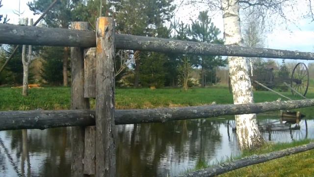 volbriöö смотреть онлайн