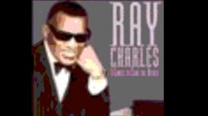 Makin' Whoopee - Ray Charles