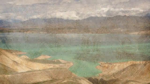 Бабалар казынасынан: Токтогул Сатылганов