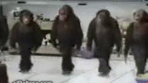 ЯНГИ ПРИКОЛ ЖОНОН БОЛАМАН ДЕБ