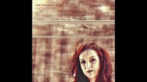 The Faraway Soul: Ho capito che ti amo