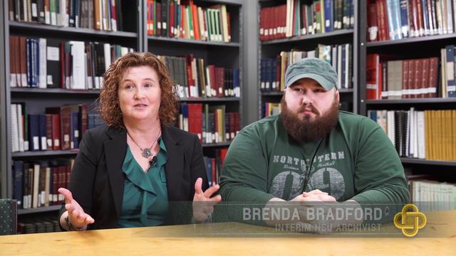 Cherokee Almanac: Stand Watie's Ceasefire смотреть онлайн