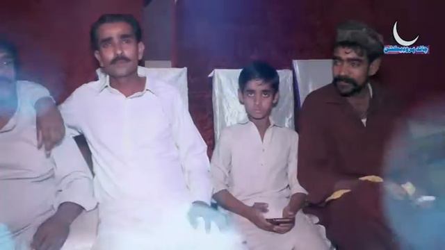 Ehsas kajan mehboob mitha matan dil trorhy barbad karain|A kash mohabat main koi shal dil смотреть онлайн