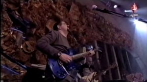 1999 Lalala Live met Herman Brood