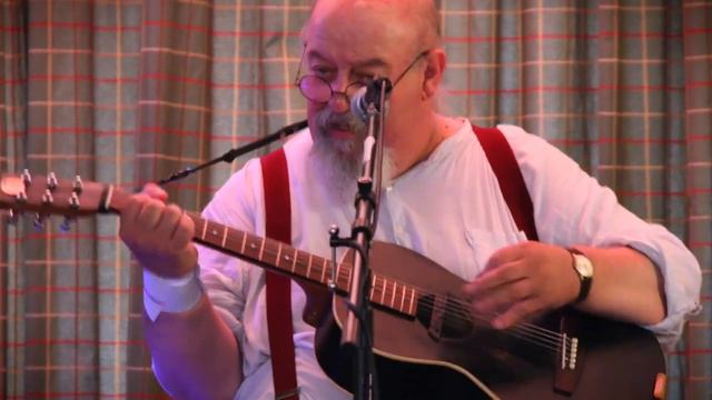 Chris Ormston, Stewart Hardy, George Walsh and Rory McLeod смотреть онлайн