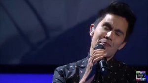 Sam Tsui & Kurt Hugo Schneider - Streamys Christina Grimmie Tribute