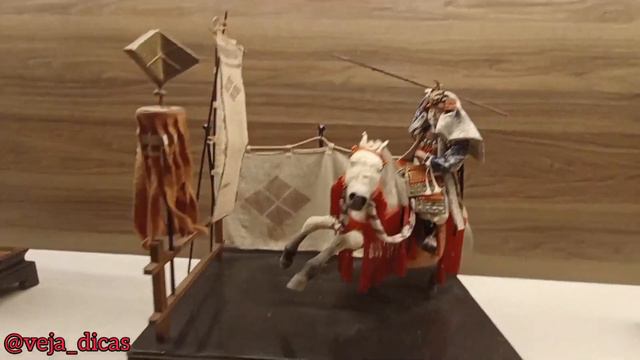 Museu Oscar Niemeyer (MON) - O que fazer em Curitiba/PR? Exposições, Cultura da África, Ásia e mais смотреть онлайн